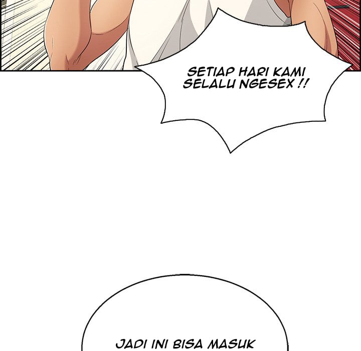 A Killer Woman - Chapter 22 99