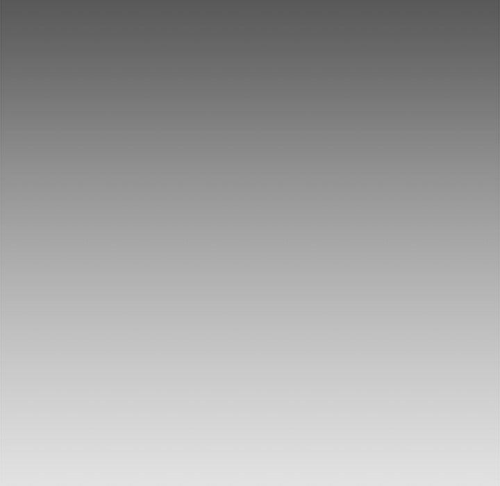 Newlyweds - Chapter 22 55