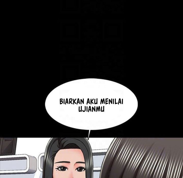 The Tutor - Chapter 22 34