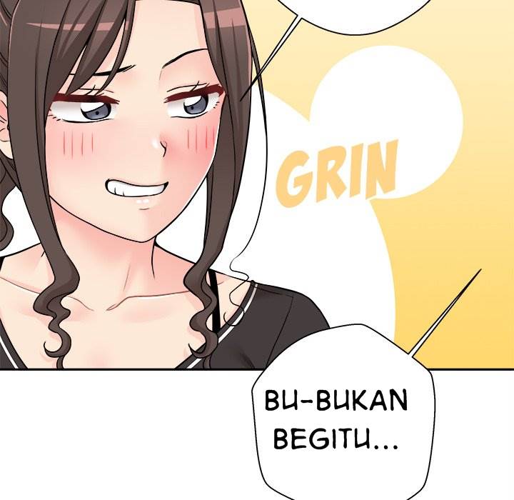 Crossing the Line - Chapter 22 62