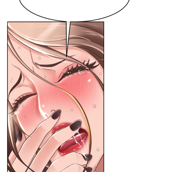 Close, but Far - Chapter 22 149