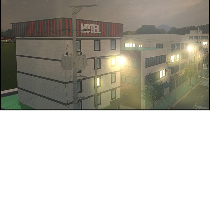 A Killer Woman - Chapter 22 81