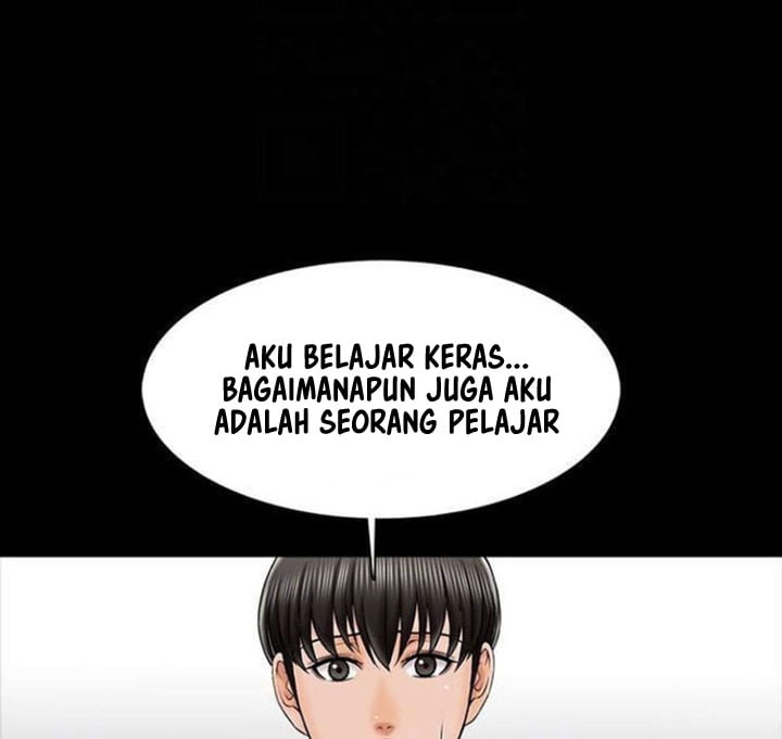 The Tutor - Chapter 22 50