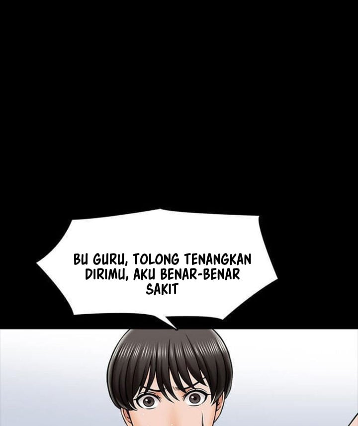 The Tutor - Chapter 22 99