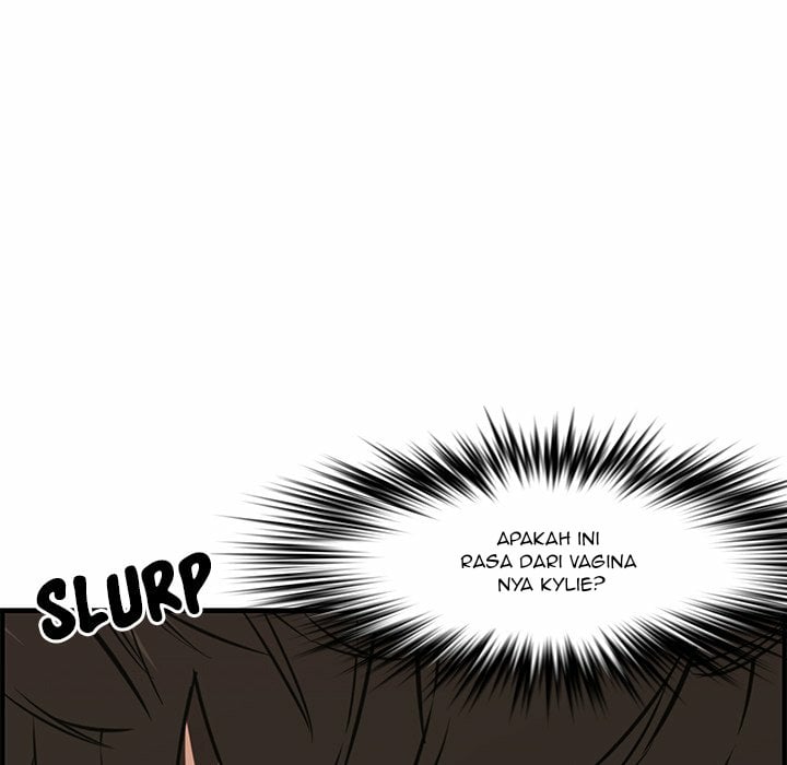 Newlyweds - Chapter 22 79