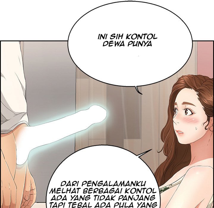 A Killer Woman - Chapter 22 90