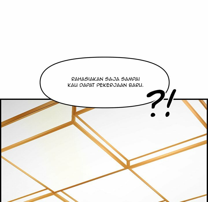 Newlyweds - Chapter 22 150