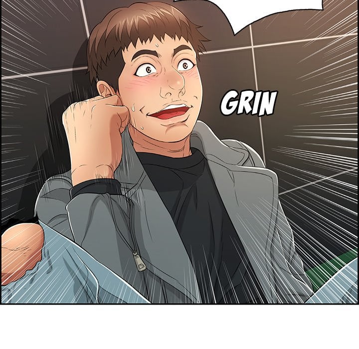 A Killer Woman - Chapter 22 46