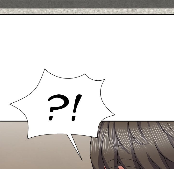 Spirit Possession - Chapter 22 119