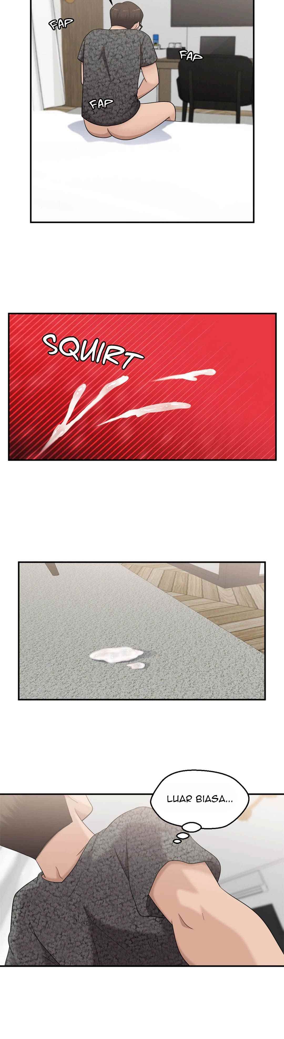 The Sexy Alien Next Door - Chapter 22 14 The Sexy Alien Next Door - Chapter 22 14