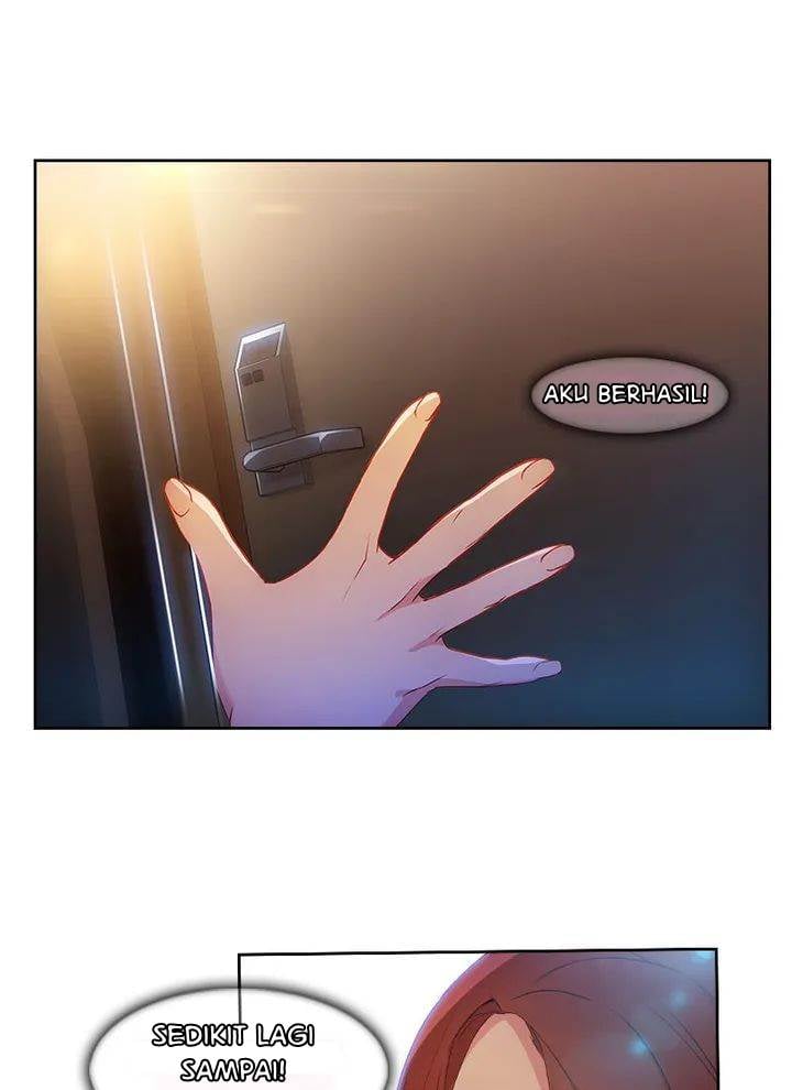Switch (Zilpung Studio) - Chapter 22 52
