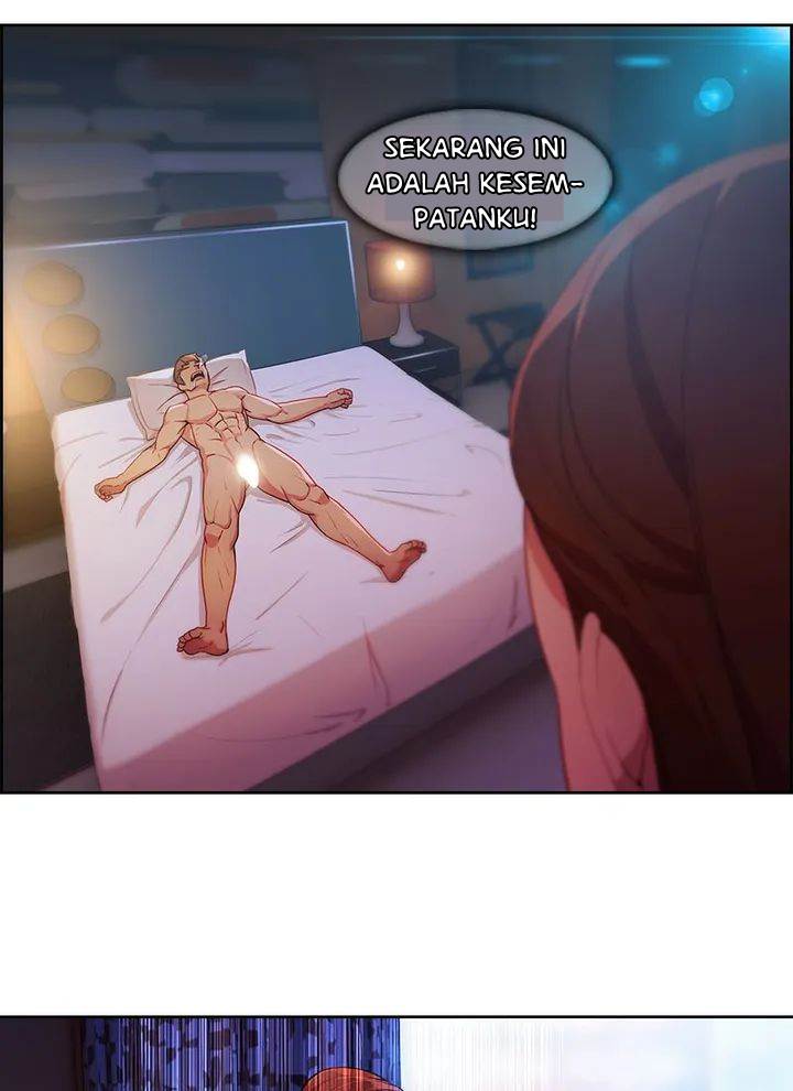 Switch (Zilpung Studio) - Chapter 22 48