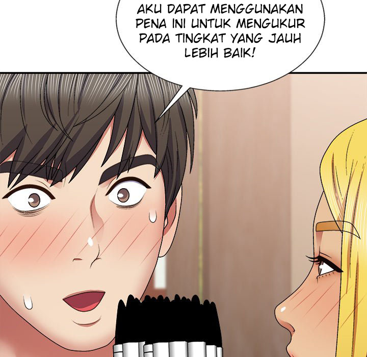 Spirit Possession - Chapter 22 62