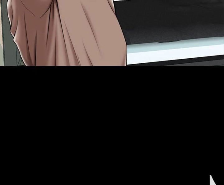 The Tutor - Chapter 22 47