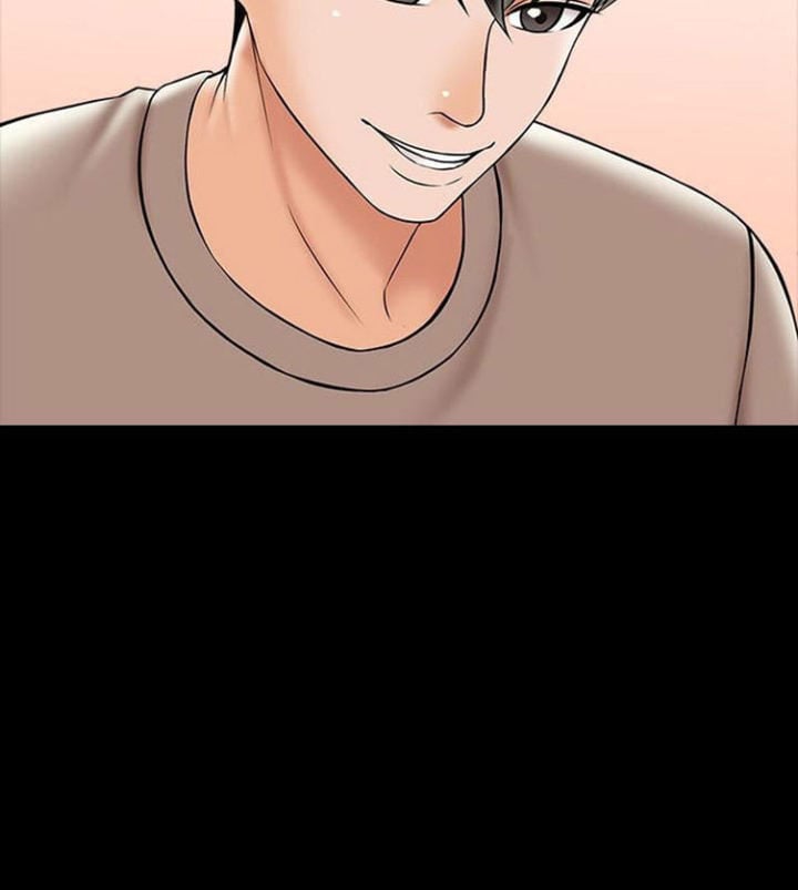 The Tutor - Chapter 22 38