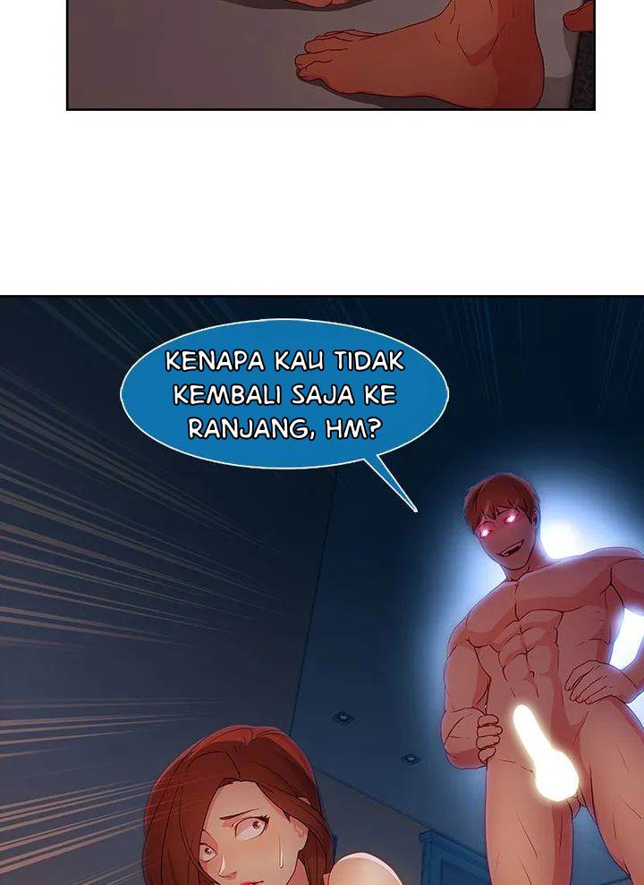 Switch (Zilpung Studio) - Chapter 22 58