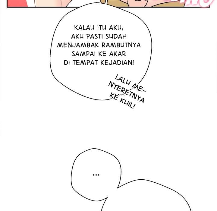 Crossing the Line - Chapter 22 14