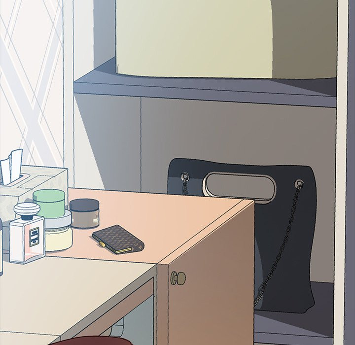 Perfect Roommates - Chapter 22 8