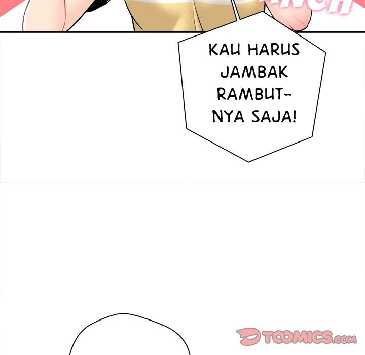 Crossing the Line - Chapter 22 9