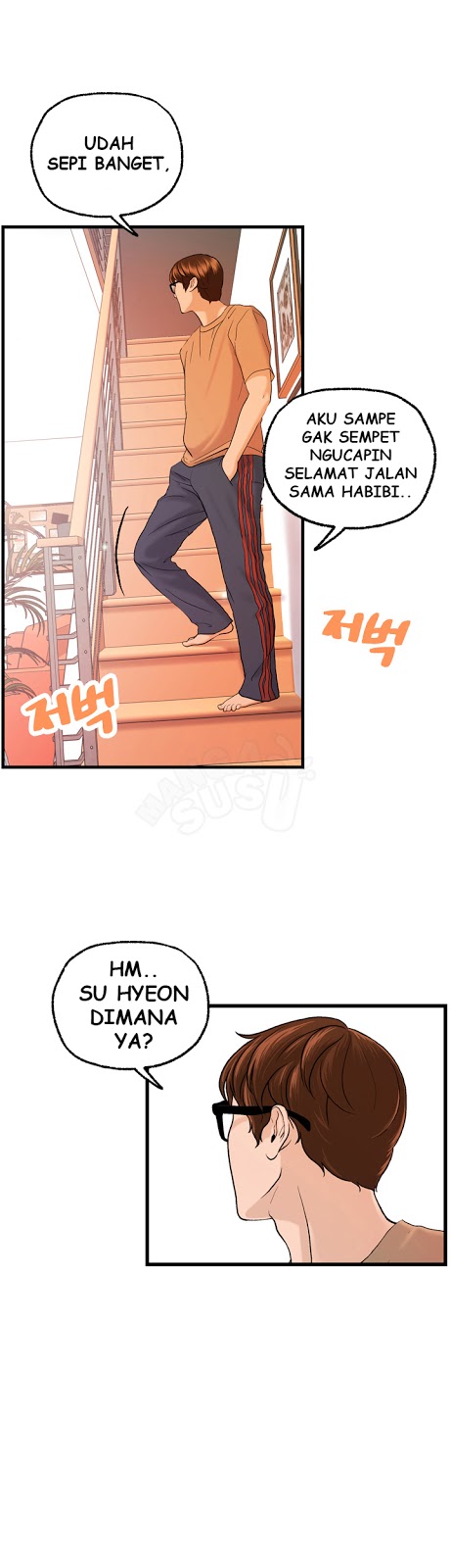Guest House - Chapter 22 18