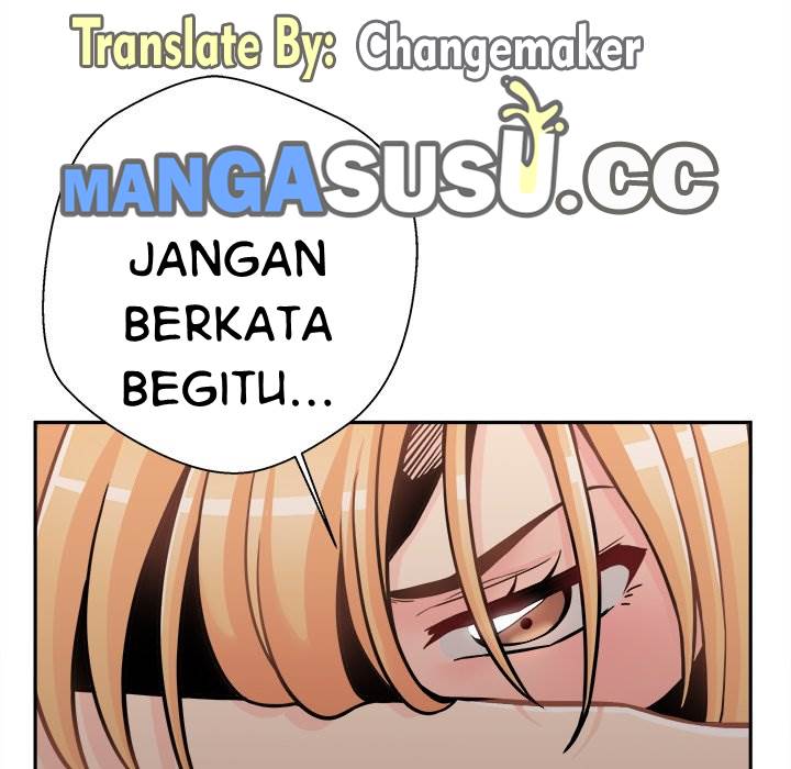 Crossing the Line - Chapter 22 28