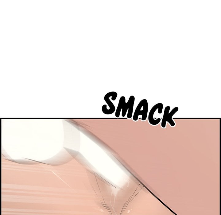 Newlyweds - Chapter 22 104