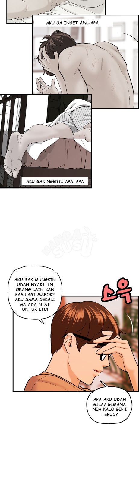 Guest House - Chapter 22 20