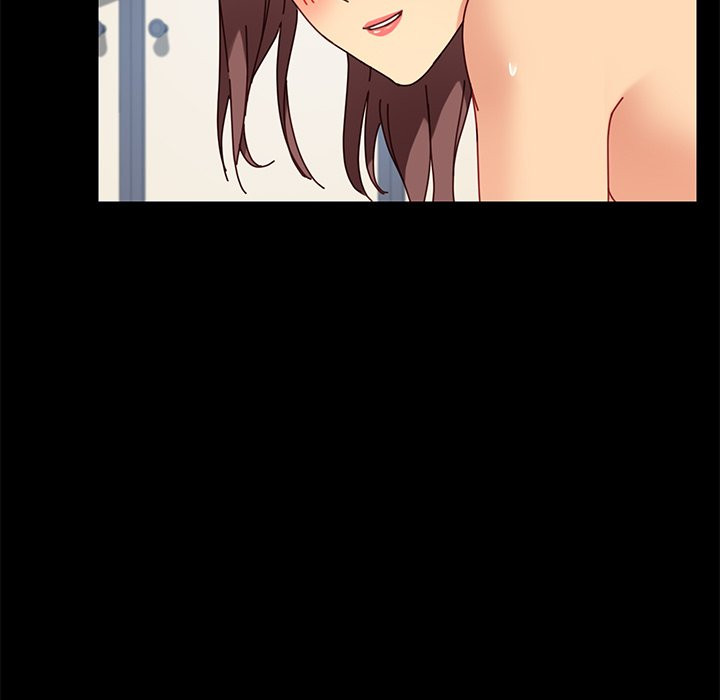 Perfect Roommates - Chapter 22 104