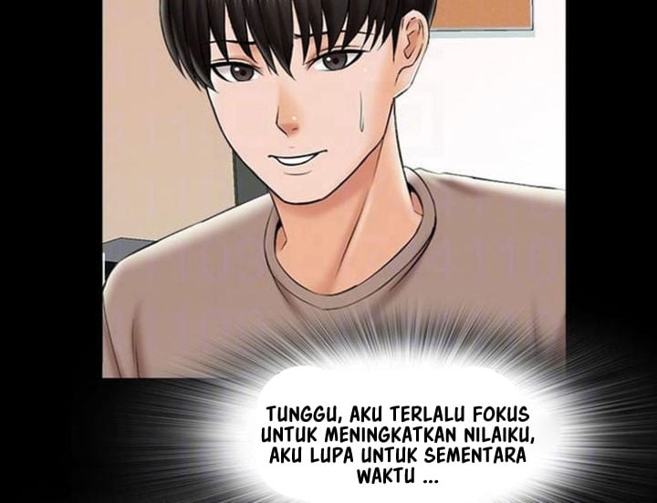 The Tutor - Chapter 22 56