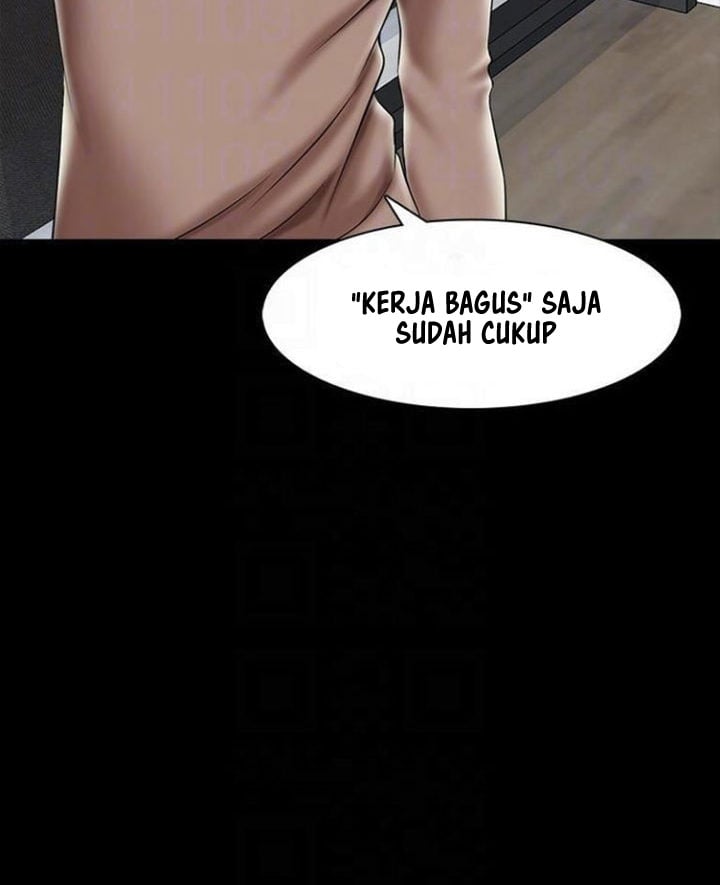The Tutor - Chapter 22 67