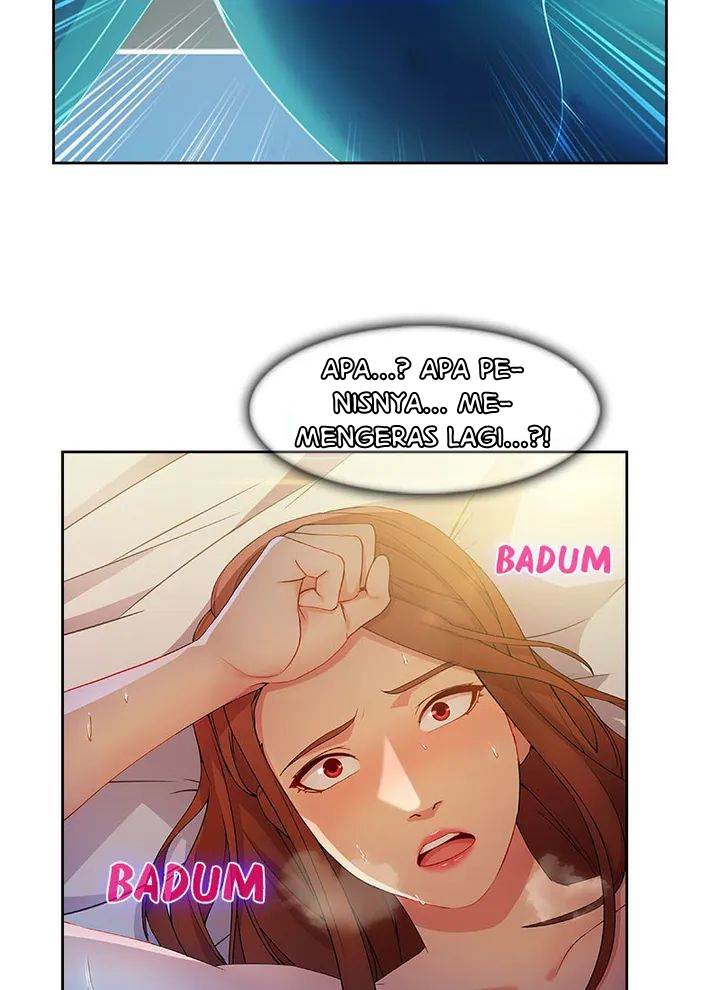 Switch (Zilpung Studio) - Chapter 22 39