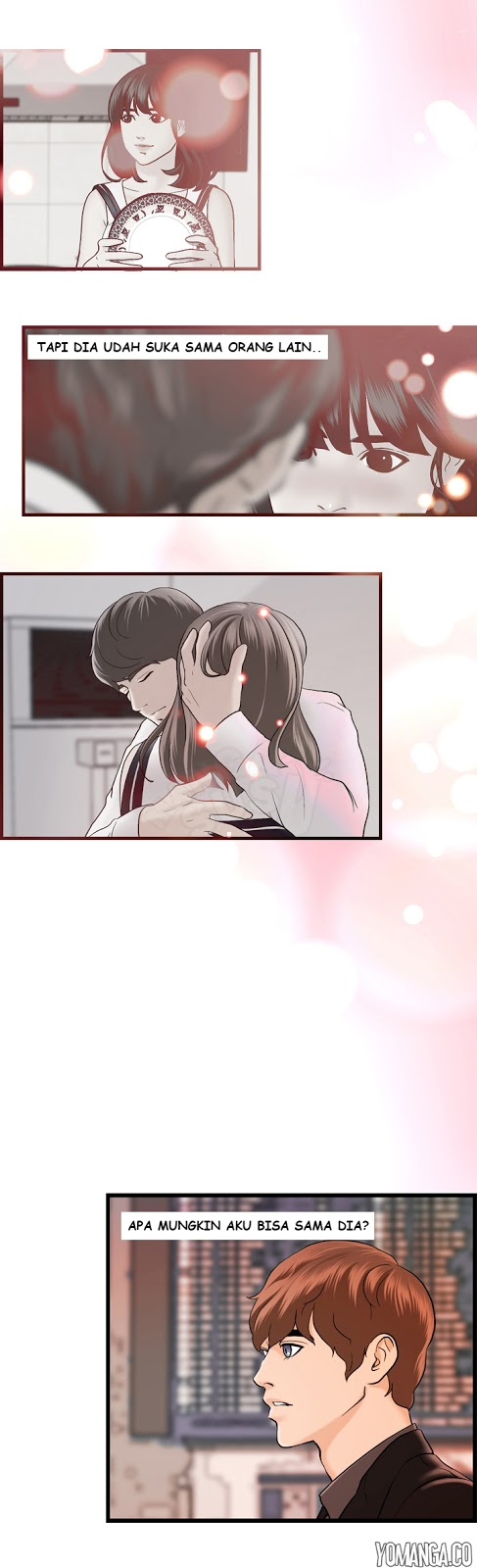 Guest House - Chapter 22 7