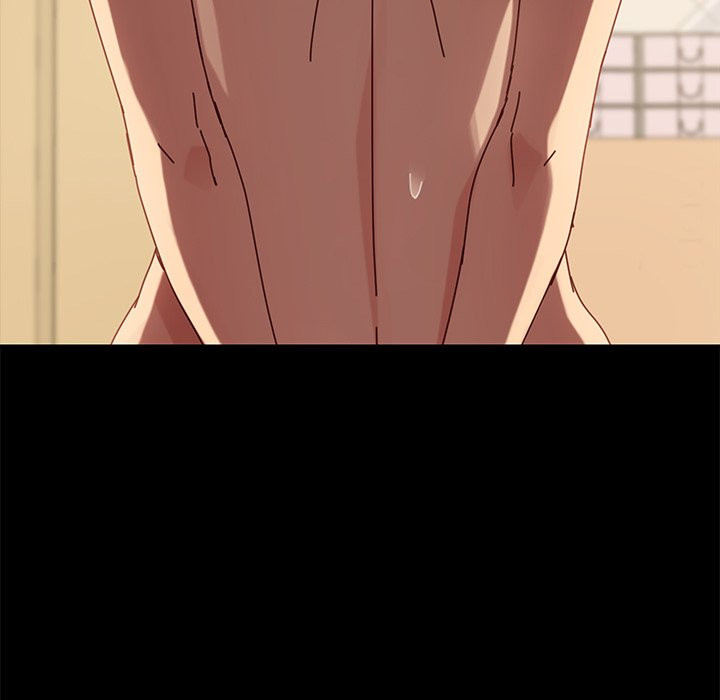 Perfect Roommates - Chapter 22 155
