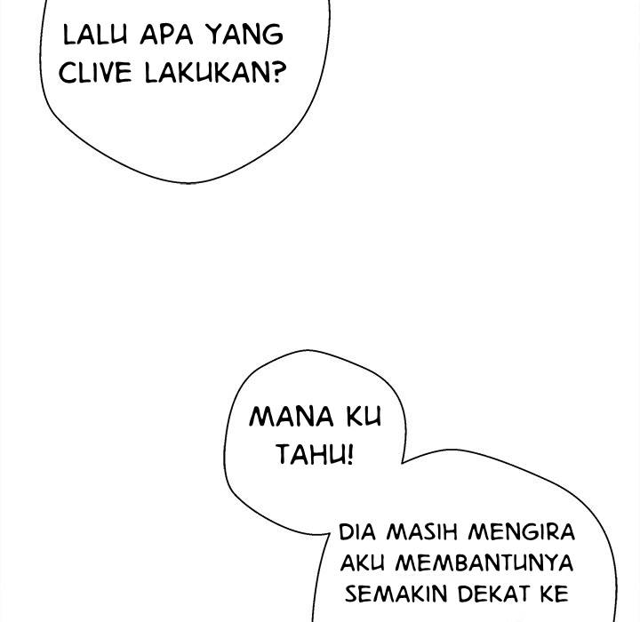 Crossing the Line - Chapter 22 22