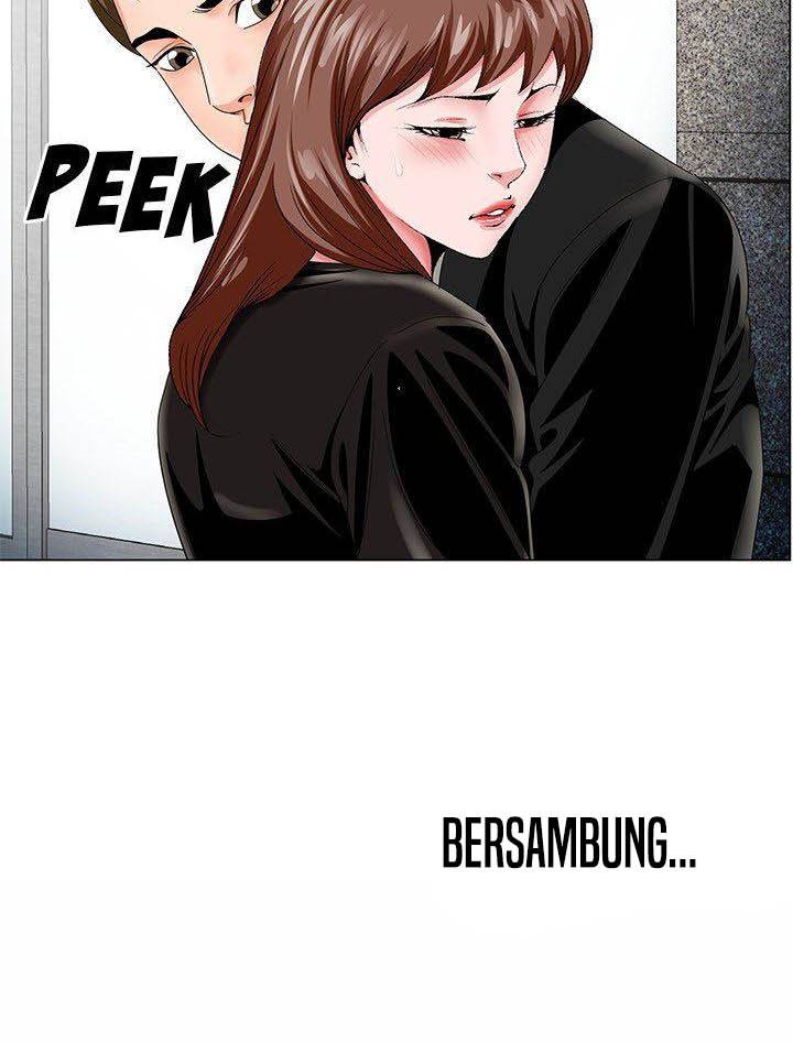 Temptations - Chapter 22 9
