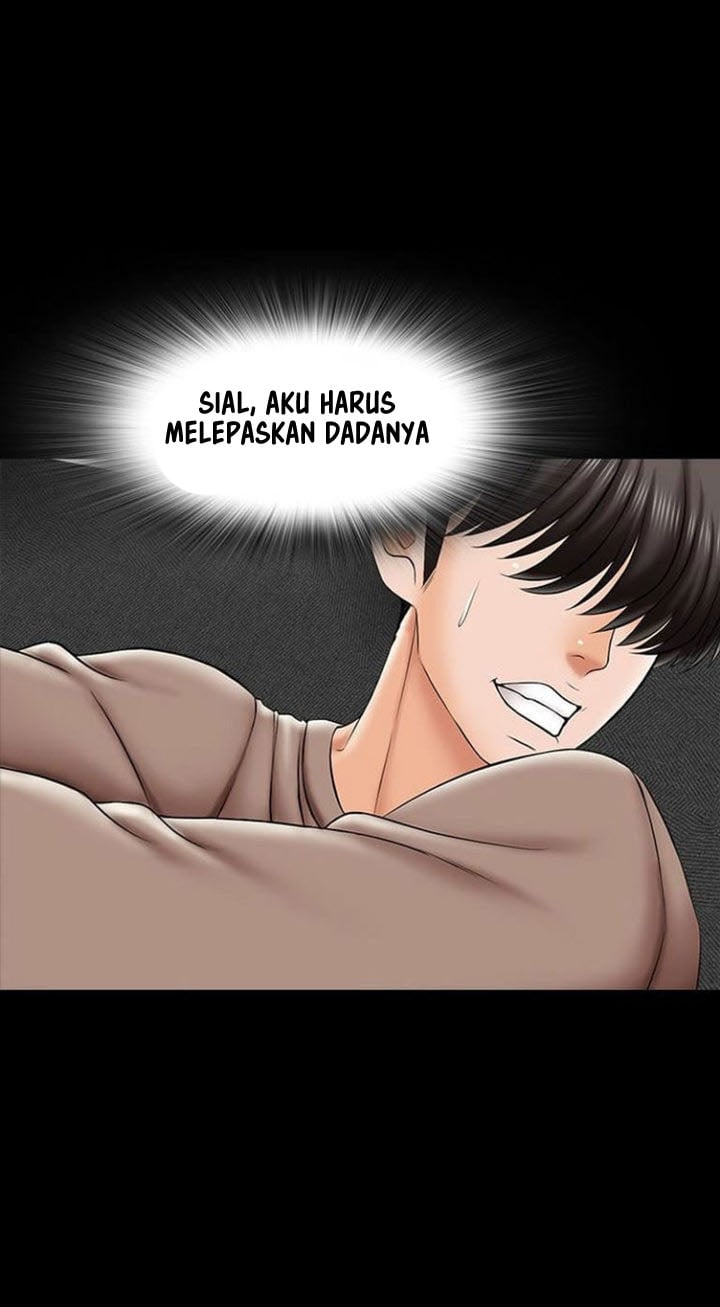The Tutor - Chapter 22 115