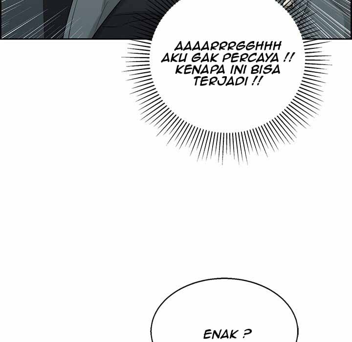 A Killer Woman - Chapter 22 51