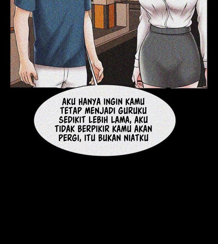 The Tutor - Chapter 22 25