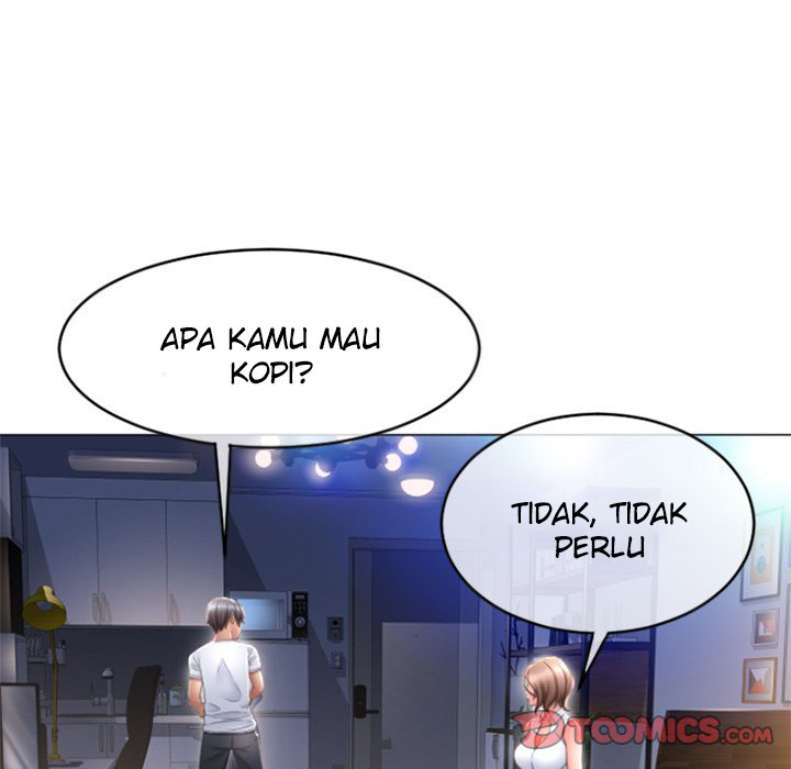 Close, but Far - Chapter 22 64