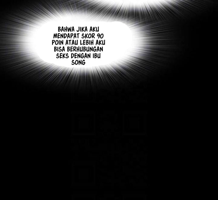 The Tutor - Chapter 22 57