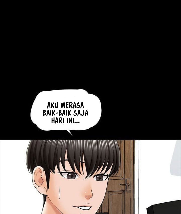 The Tutor - Chapter 22 17