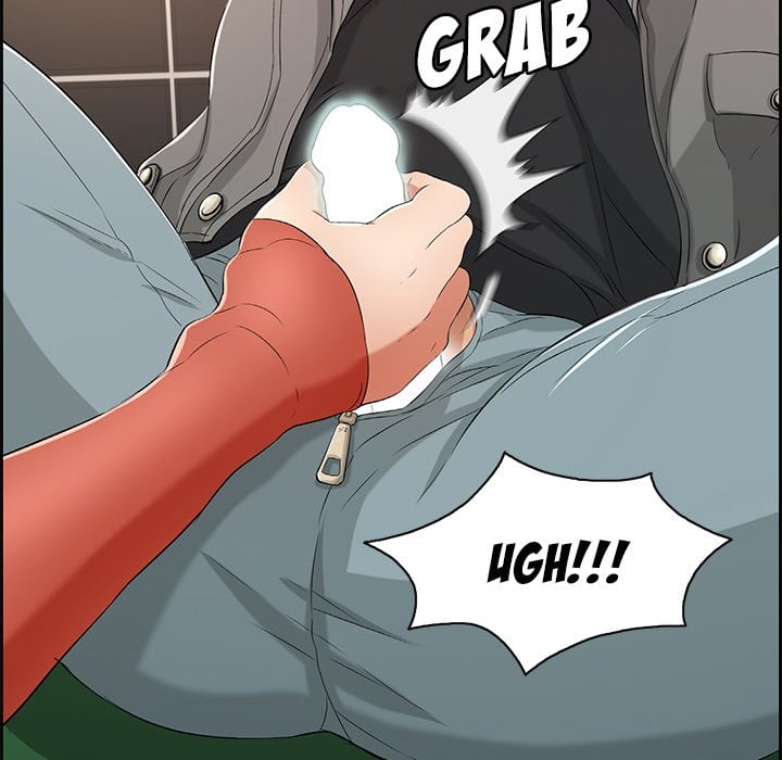 A Killer Woman - Chapter 22 48