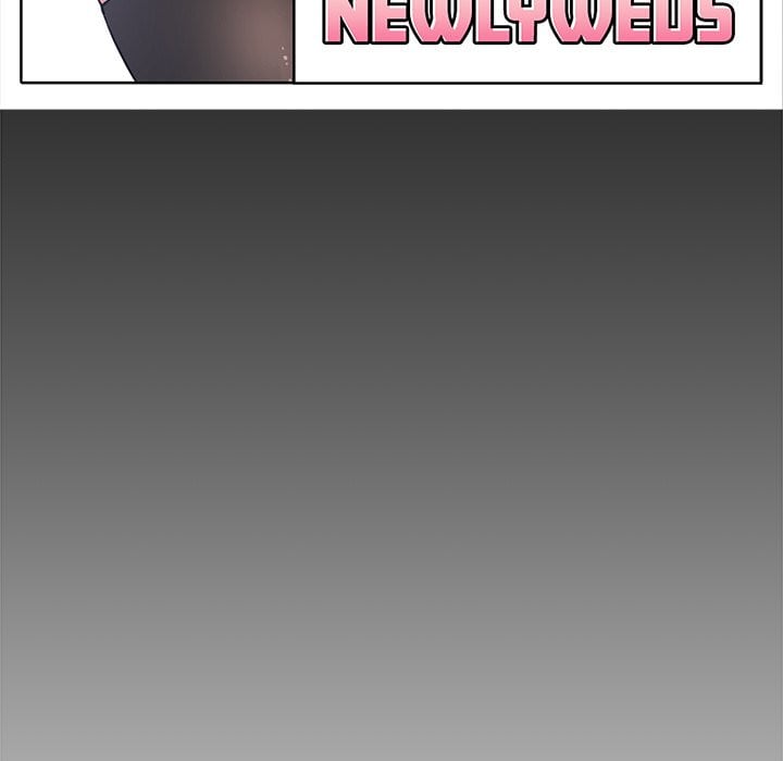 Newlyweds - Chapter 22 26