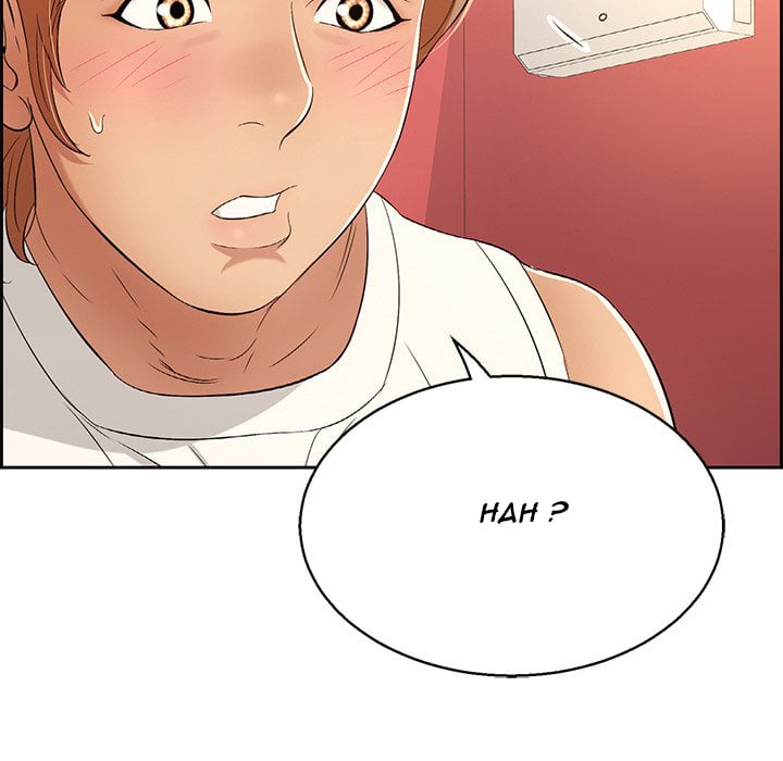 A Killer Woman - Chapter 22 123