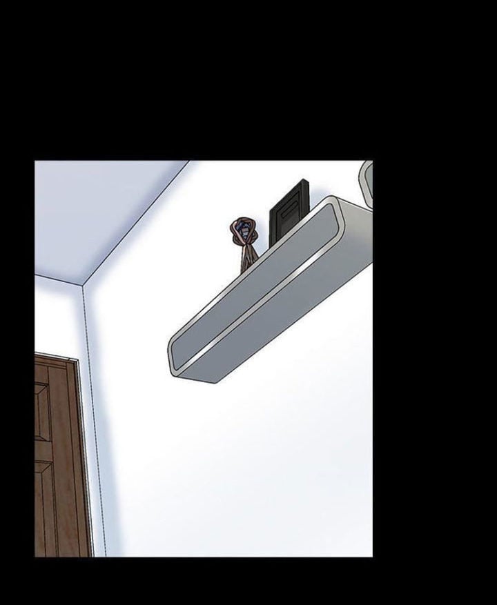The Tutor - Chapter 22 39