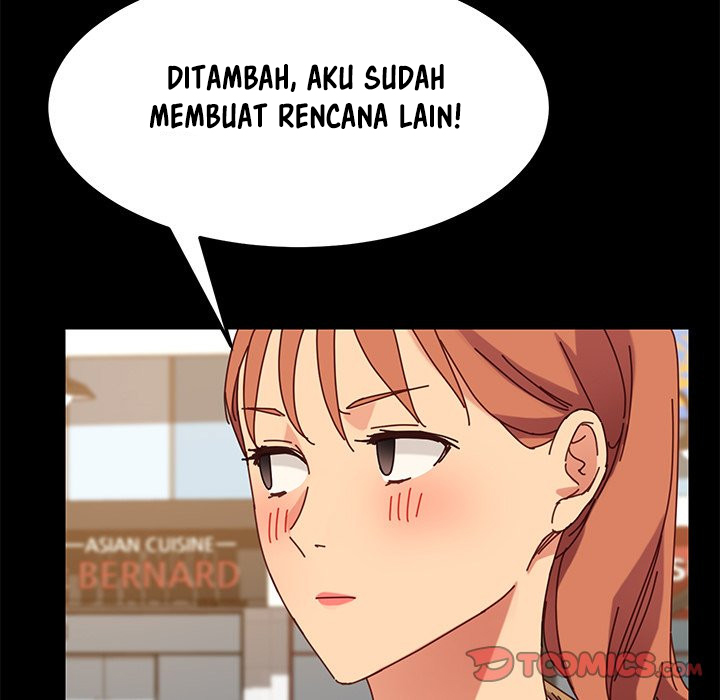 Perfect Roommates - Chapter 22 67
