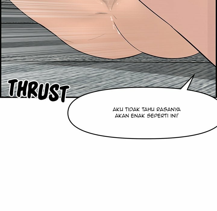 Newlyweds - Chapter 22 100