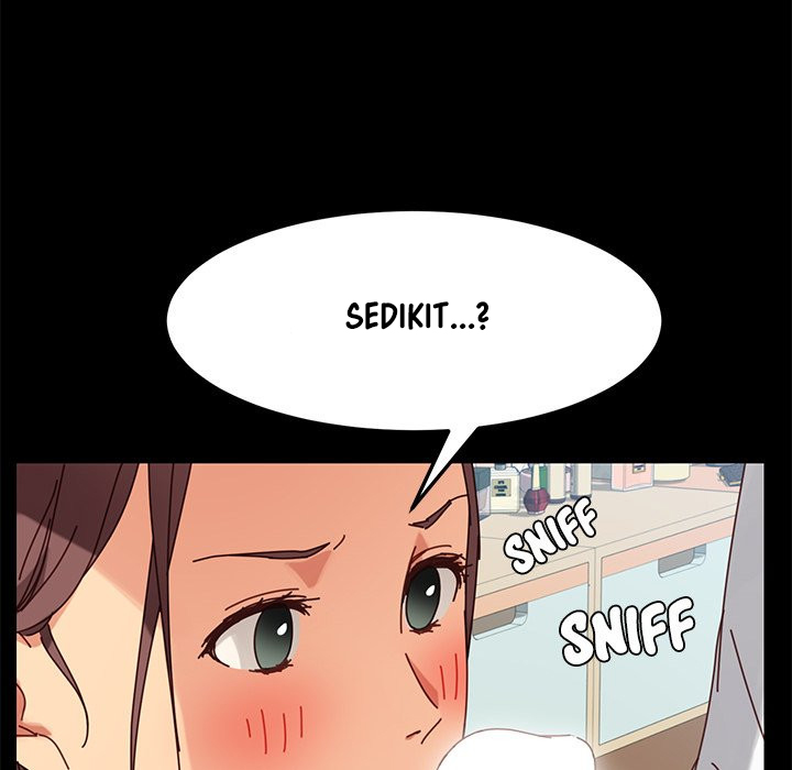 Perfect Roommates - Chapter 22 27