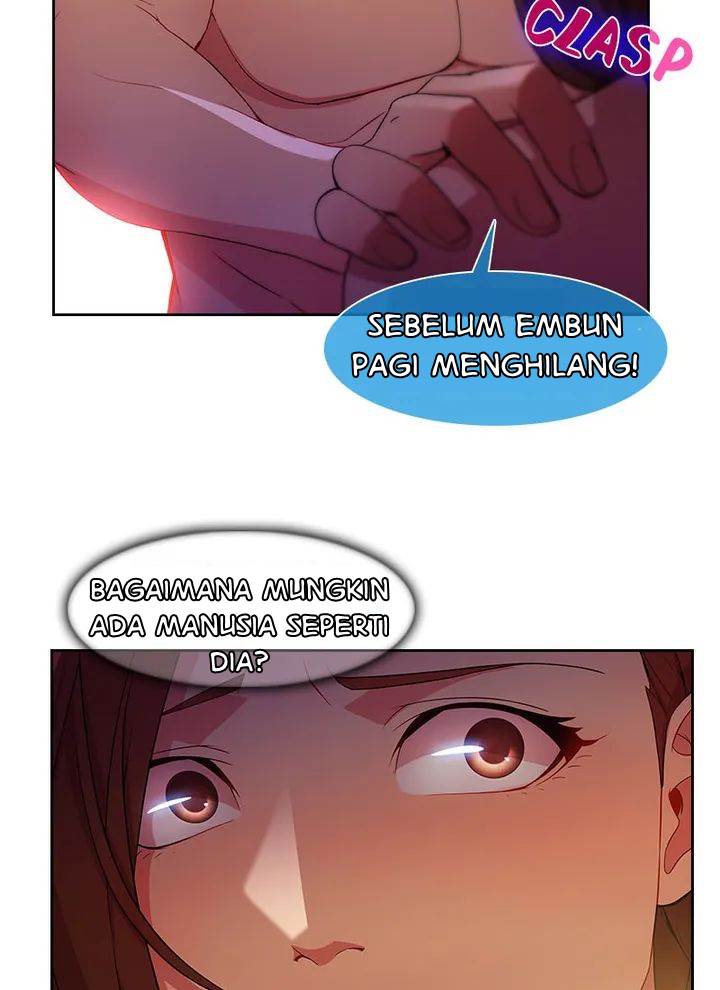 Switch (Zilpung Studio) - Chapter 22 19