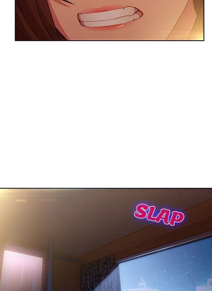 Switch (Zilpung Studio) - Chapter 22 20
